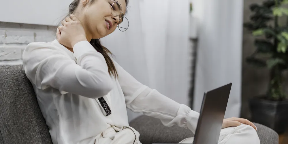 Pessoas com fibromialgia já podem solicitar a Carteira Municipal de Identificação