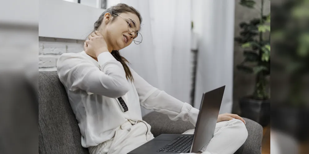 Pessoas com fibromialgia já podem solicitar a Carteira Municipal de Identificação