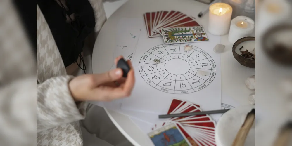 Alguns estão entrando em fase de cura emocional, outros lidam com confusões