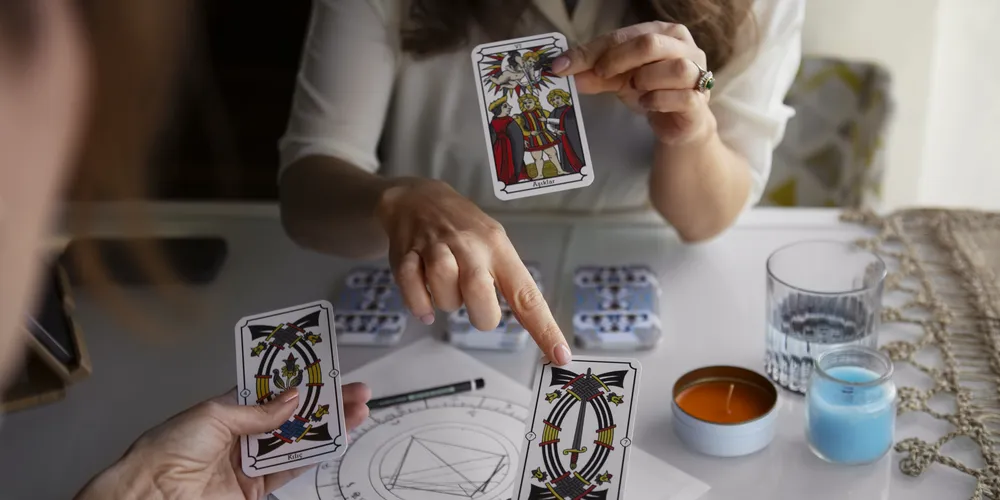 Nem todo mundo entra na lista quente do romance, mas isso não significa que a semana será morna