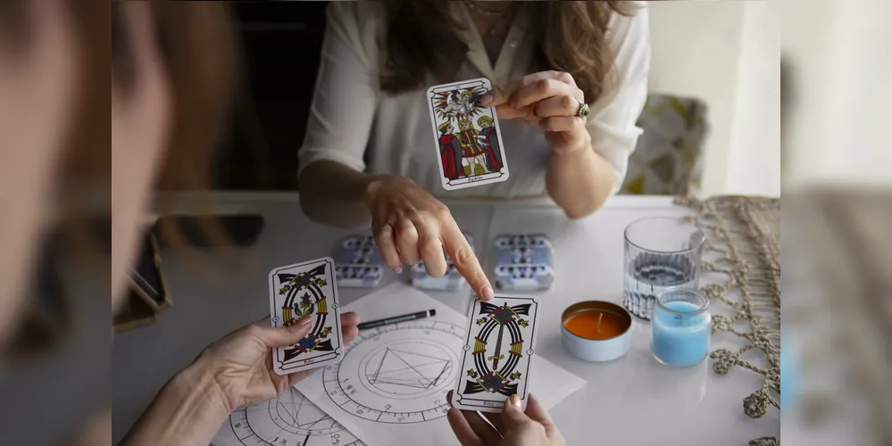 Nem todo mundo entra na lista quente do romance, mas isso não significa que a semana será morna