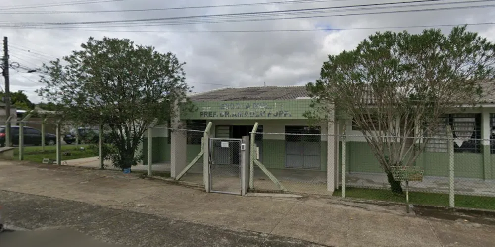 Câmara nos Bairros acontece na Escola Municipal Dr. Amadeu Puppi neste domingo (30)
