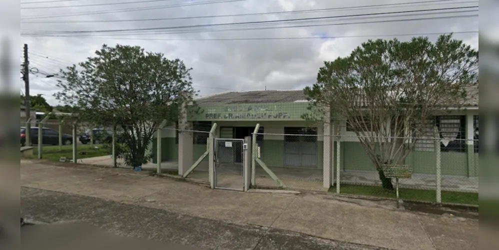 Câmara nos Bairros acontece na Escola Municipal Dr. Amadeu Puppi neste domingo (30)