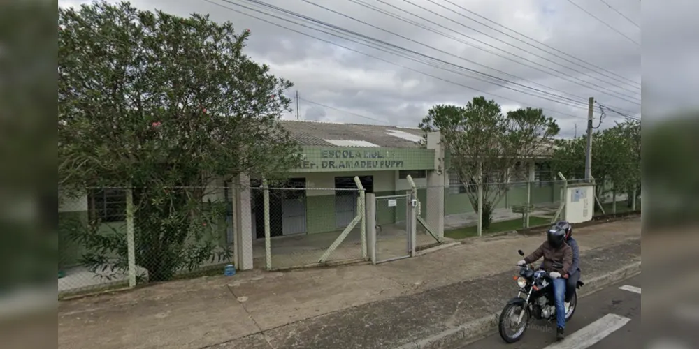 O projeto Câmara nos Bairros acontecerá na Escola Municipal Dr. Amadeu Puppi neste domingo (30)