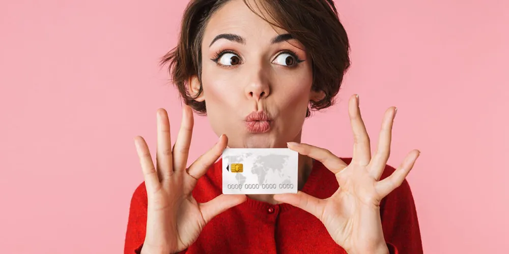 Veja as energias para todos os signos em Novembro