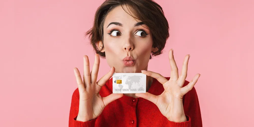 Veja as energias para todos os signos em Novembro