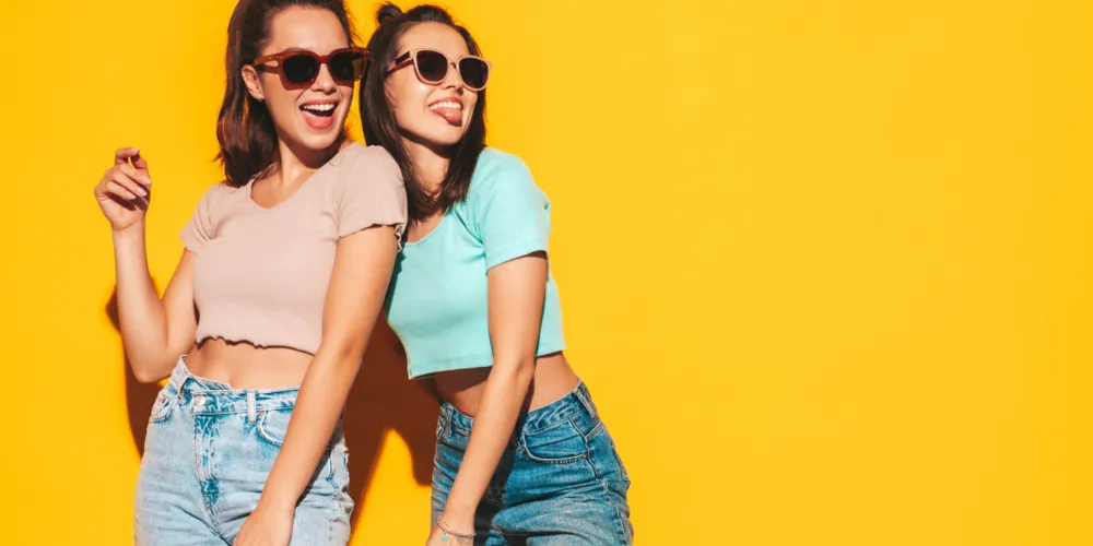 O ano de 2026 pode ser muito positivo para todos