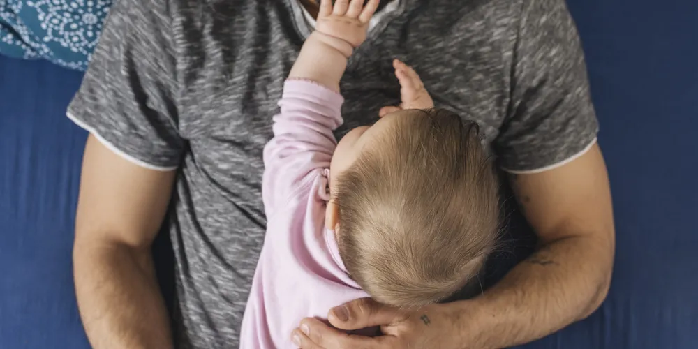 O projeto, aprovado na Câmara, agora retorna ao Senado para análise