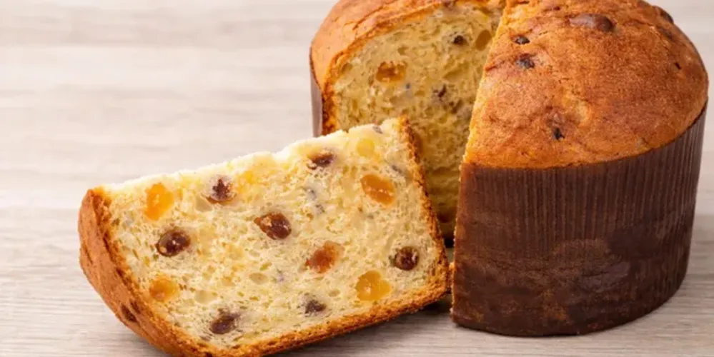 A medida ocorre após o fabricante comunicar, de forma voluntária, a identificação de fungos na superfície dos produtos