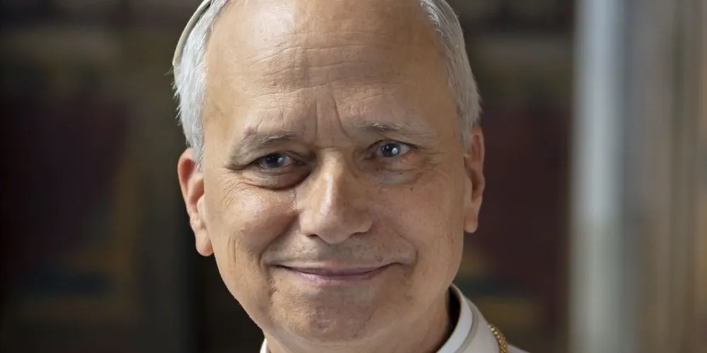 Papa defendeu a paz e criticou a corrida armamentista dos países