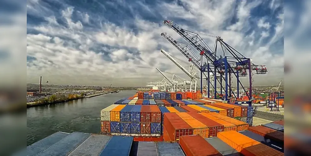 A projeção para o IPCA de 2025 passou de 4,8% para 4,6%