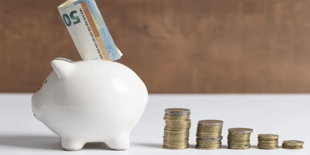 No caso do PIB, a projeção mais recente do mercado financeiro indica alta de 1,8% em 2026