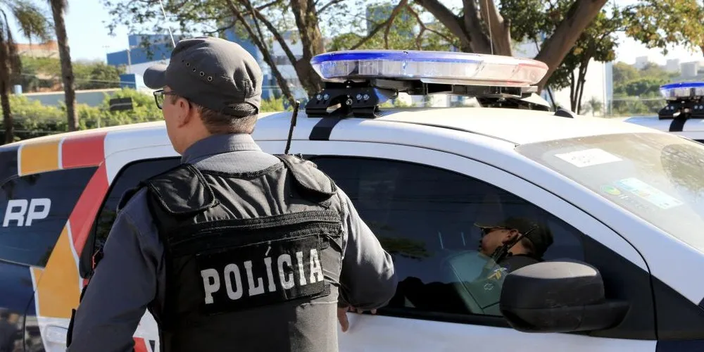 Crime teria sido ordenado por integrantes de uma facção criminosa