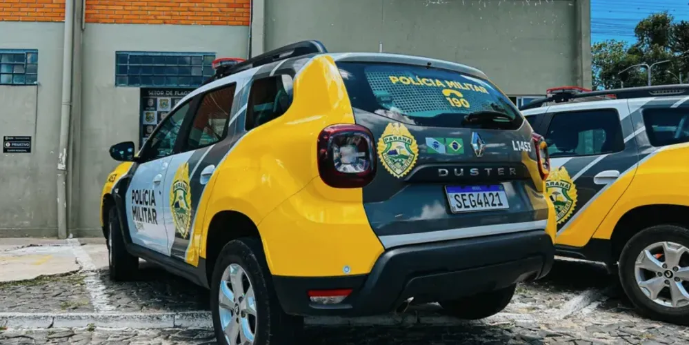 Um homem de 81 anos, acamado, e uma mulher de 78 anos, foram encontrados em condições insalubres