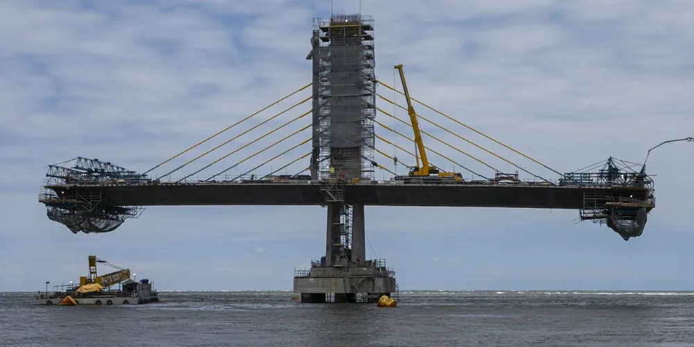 As primeiras vagas para três distâncias esgotaram em menos de 24 horas