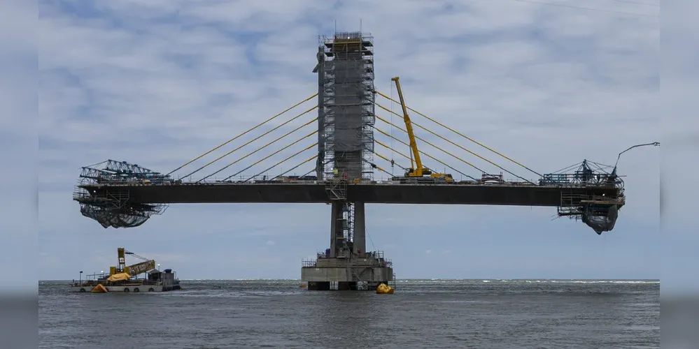 As primeiras vagas para três distâncias esgotaram em menos de 24 horas