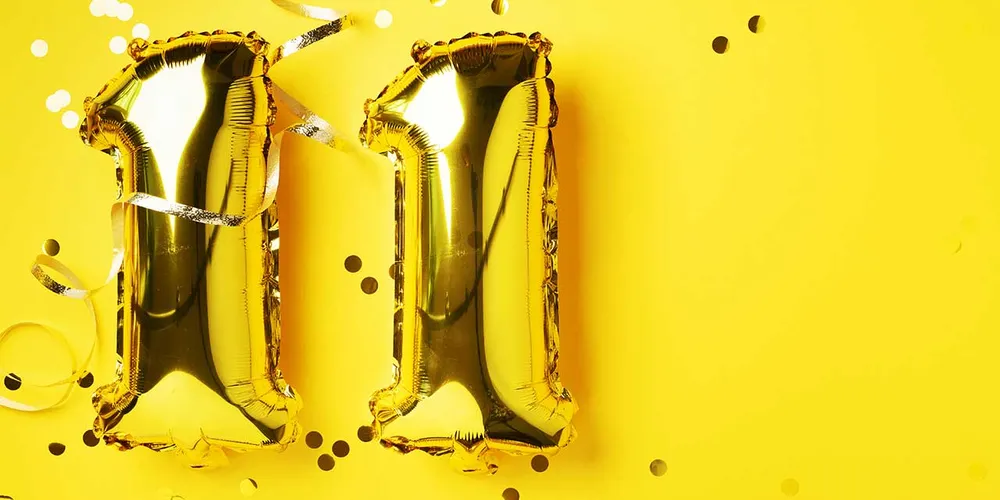 Veja os significados desde dia tão importante