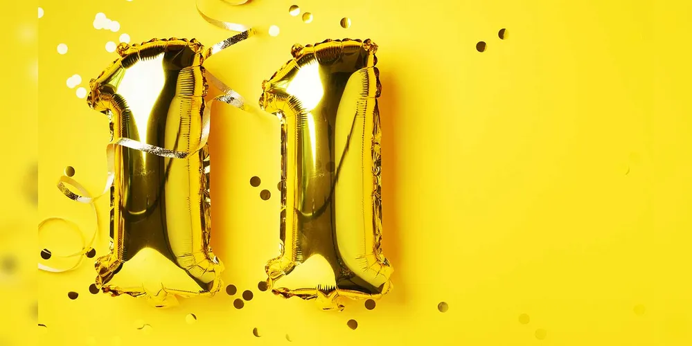 Veja os significados desde dia tão importante