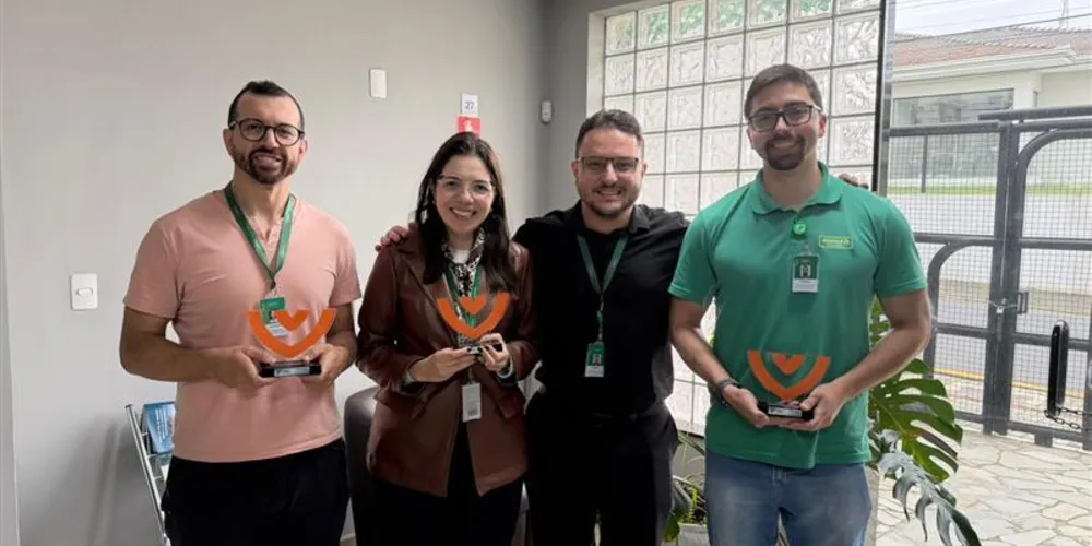 Mais do que uma capacitação técnica, o projeto simboliza um movimento de valorização da diversidade e da humanização no cuidado