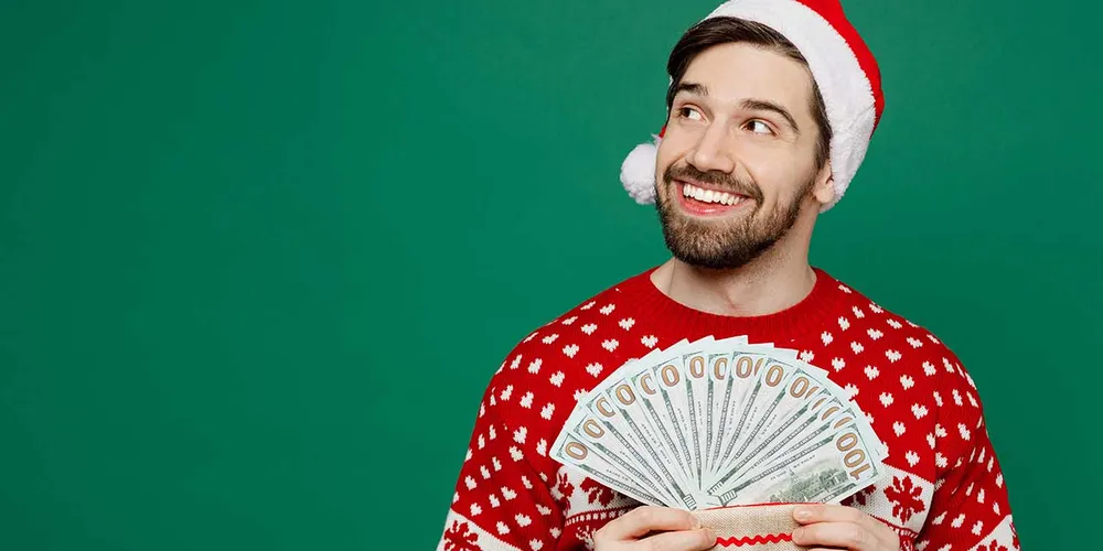 O final de ano reserva muitas emoções e novas oportunidades para os 12 signos