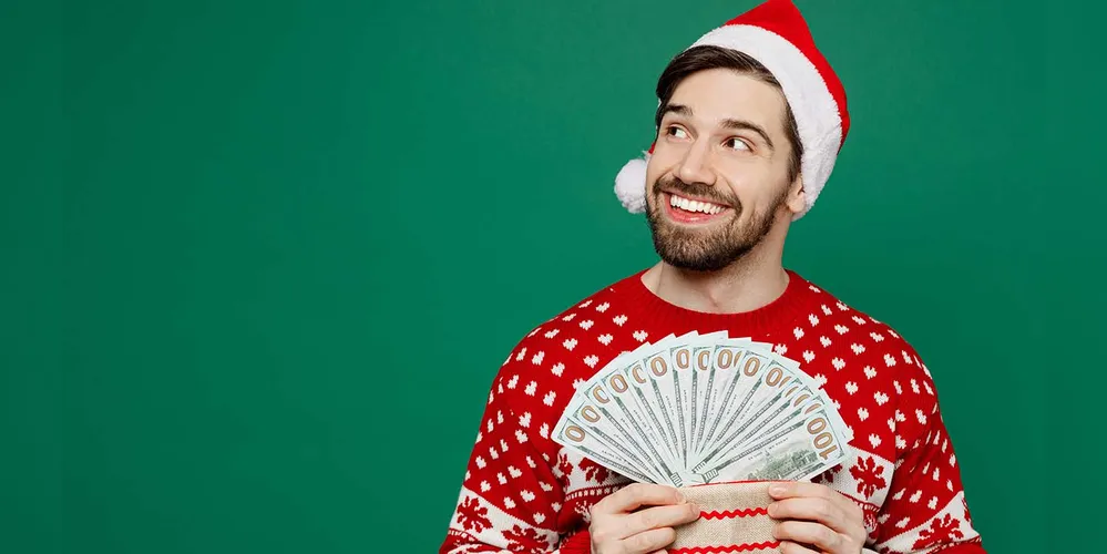 O final de ano reserva muitas emoções e novas oportunidades para os 12 signos