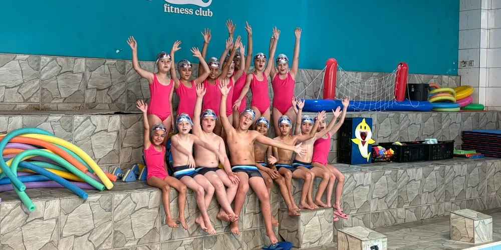 Aulas são gratuitas e abrangem desde o nível iniciante até o avançado