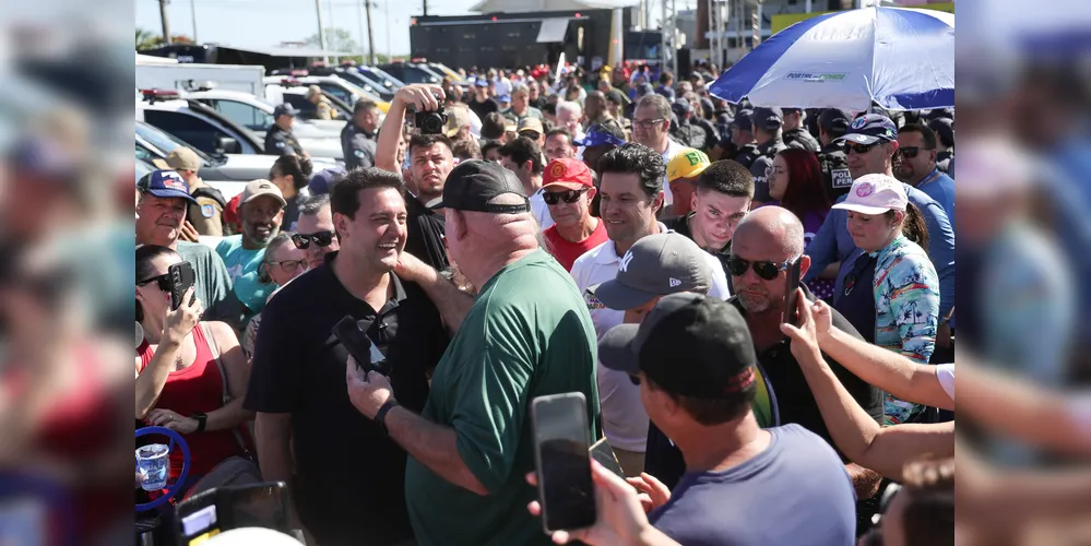 Convênio com a prefeitura deve ser concretizado em 2026, dando sequência ao processo de licitação