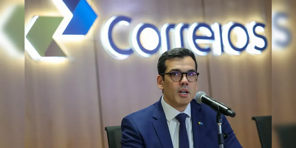 O presidente da estatal, Emmanoel Rondon, destacou que o fechamento dessas agências será realizado sem violar o princípio da universalização do serviço postal