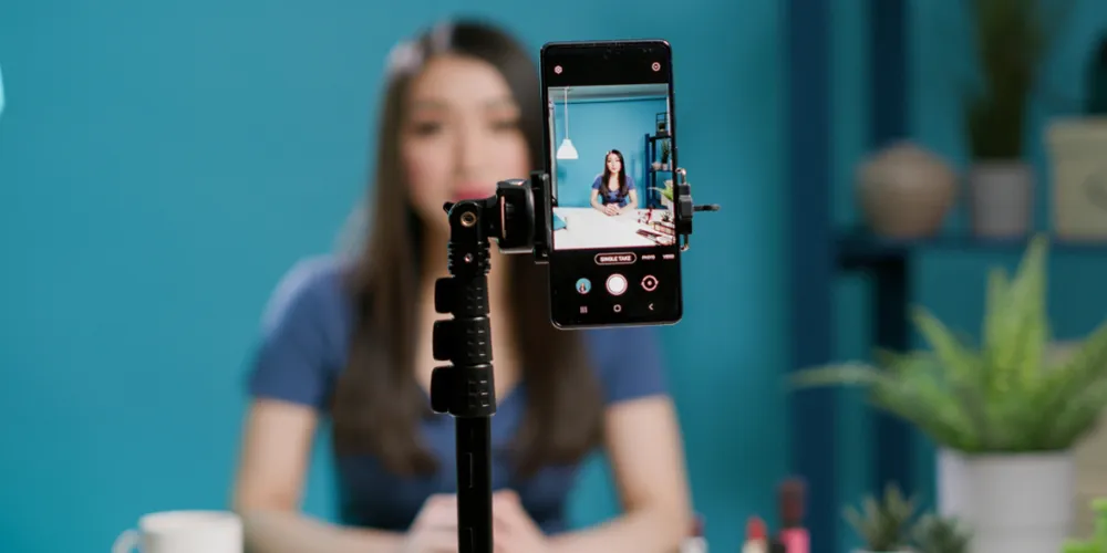 A categoria também deve ser considerada em linhas de crédito, programas de incentivo cultural, tecnológico e de empreendedorismo voltados à economia digital