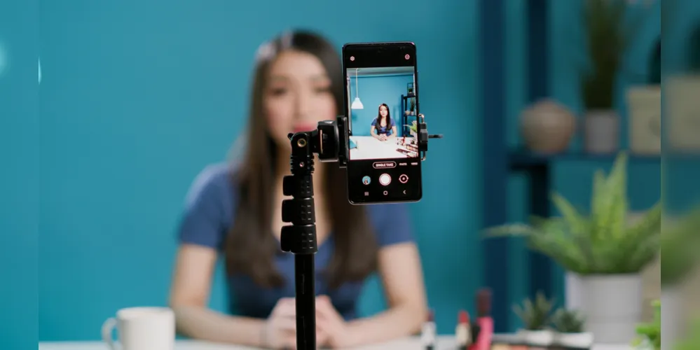 A categoria também deve ser considerada em linhas de crédito, programas de incentivo cultural, tecnológico e de empreendedorismo voltados à economia digital