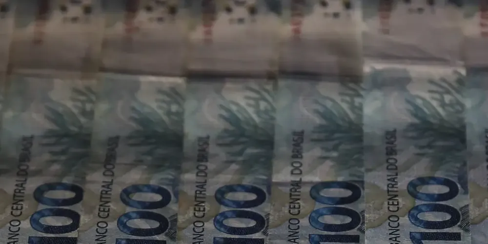 Ano de 2026 marca o início da transição da reforma tributária