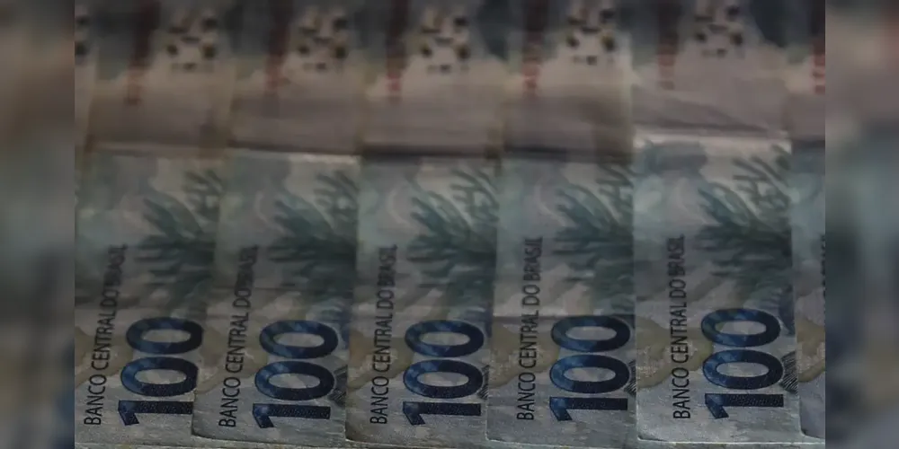 Ano de 2026 marca o início da transição da reforma tributária