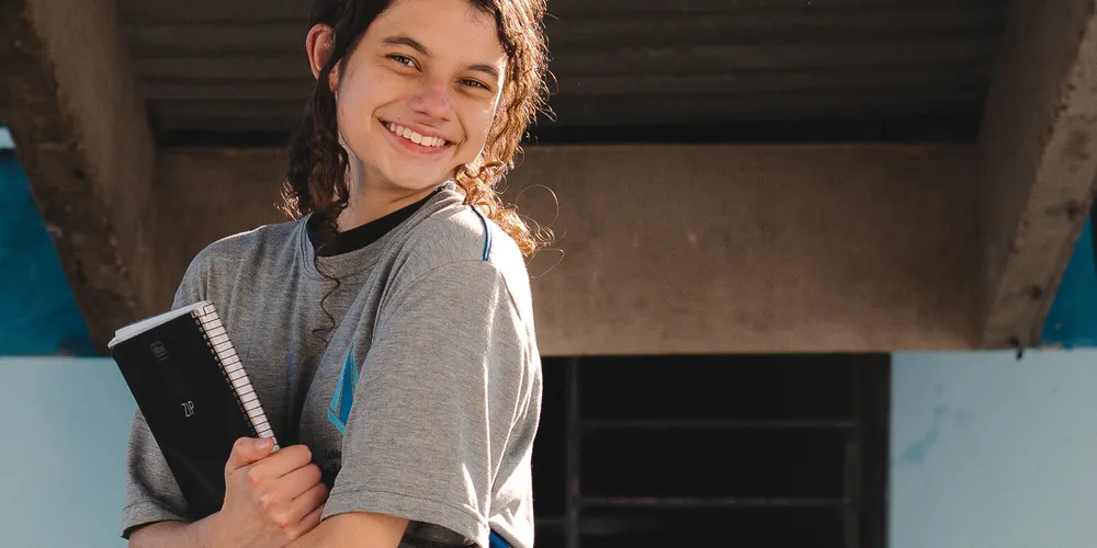 O prazo segue até 21 de novembro e a estimativa é que 236 mil novos ingressantes solicitem matrícula nessa etapa