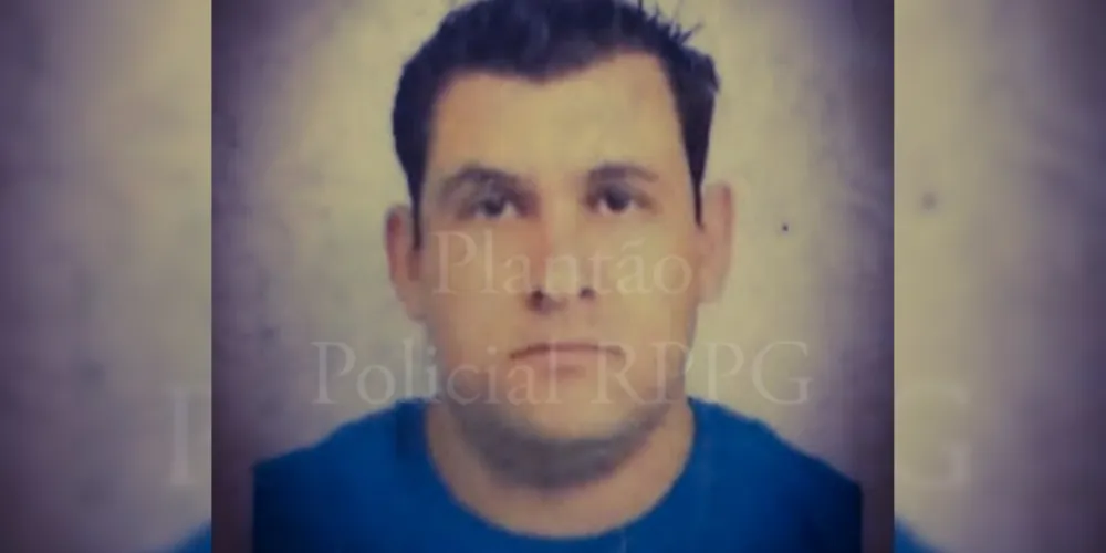 Rodrigo Matheus Rodrigues faleceu aos 37 anos