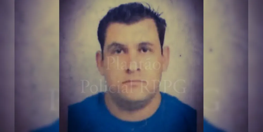 Rodrigo Matheus Rodrigues faleceu aos 37 anos