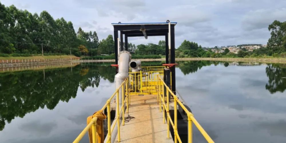 A medida ainda inclui outros serviços que ampliam a proteção ao meio ambiente e a melhor qualidade de vida da população