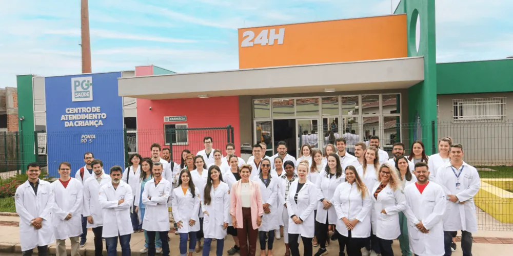 O projeto busca consolidar a criação da Secretaria de Saúde e as vagas do quadro de empregos da Administração Pública Municipal