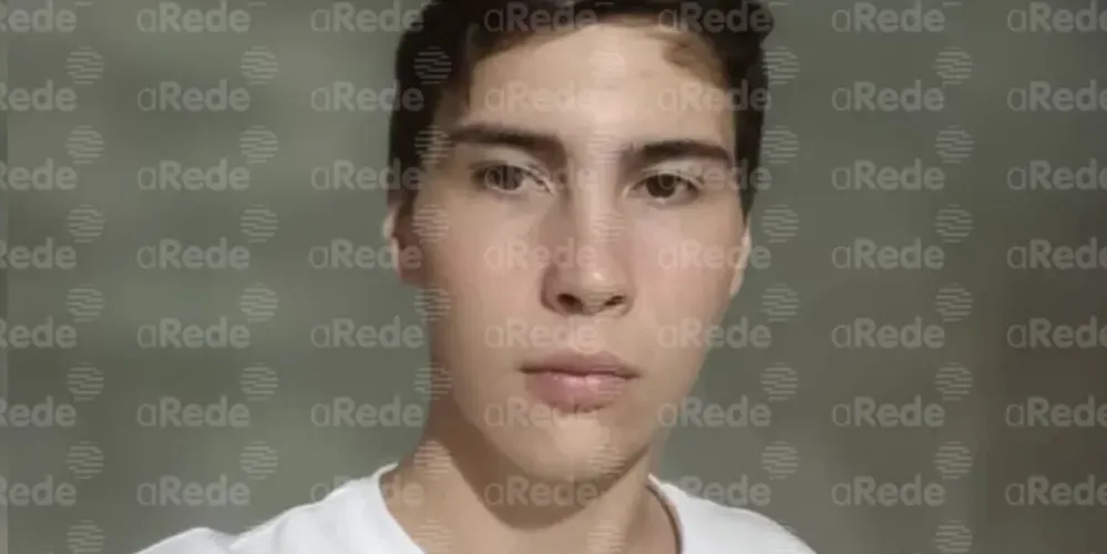 Sérgio Raylan Félix Mazurek será sepultado neste sábado (27)