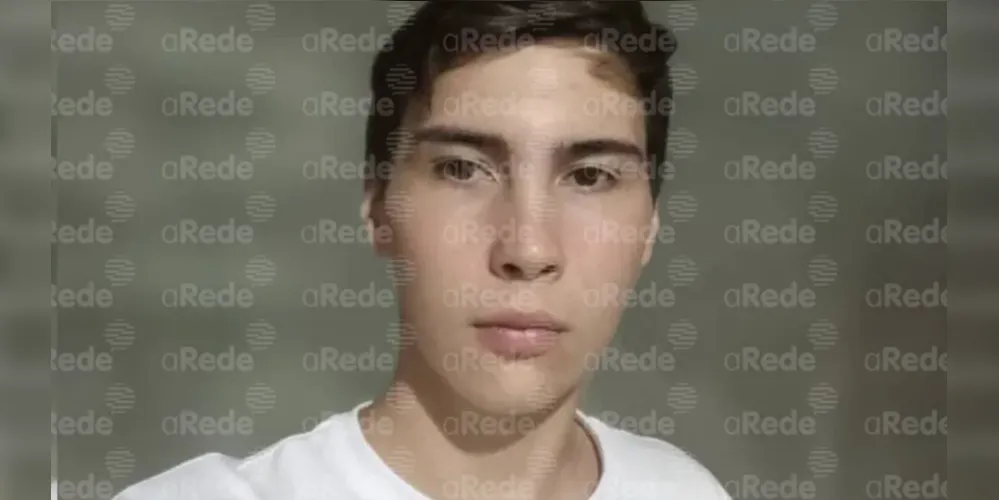 Sérgio Raylan Félix Mazurek será sepultado neste sábado (27)