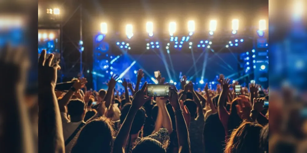 O Capivaras recebe sábado (8) a banda Radiophonics