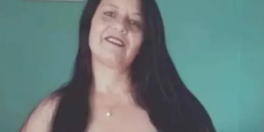 Velório acontece na capela da Funerária Princesa e o sepultamento ocorrerá no cemitério Parque Campos Gerais