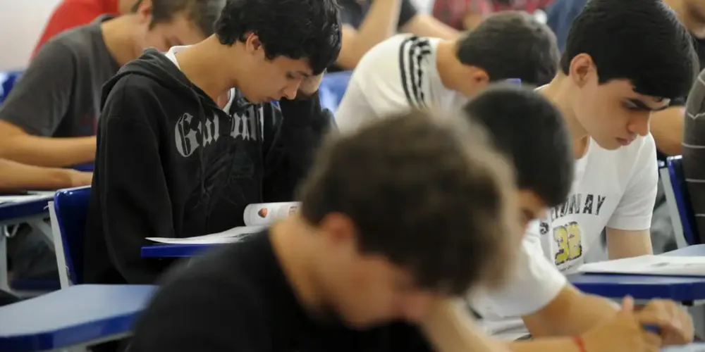 Sisu passará a considerar o resultado das três últimas edições do Enem