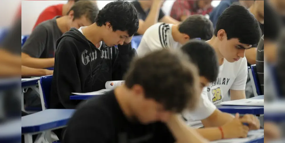 Sisu passará a considerar o resultado das três últimas edições do Enem