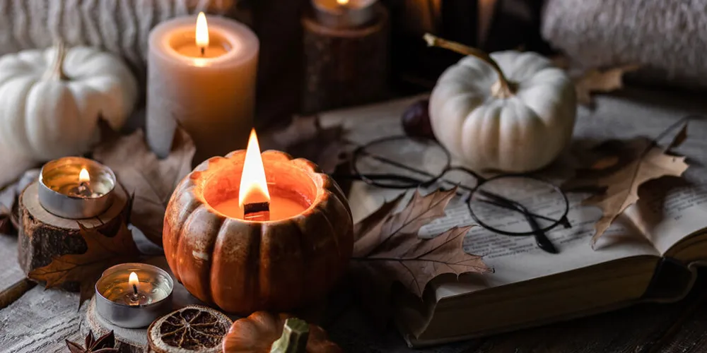 Sonhos que você pode ter nesta noite