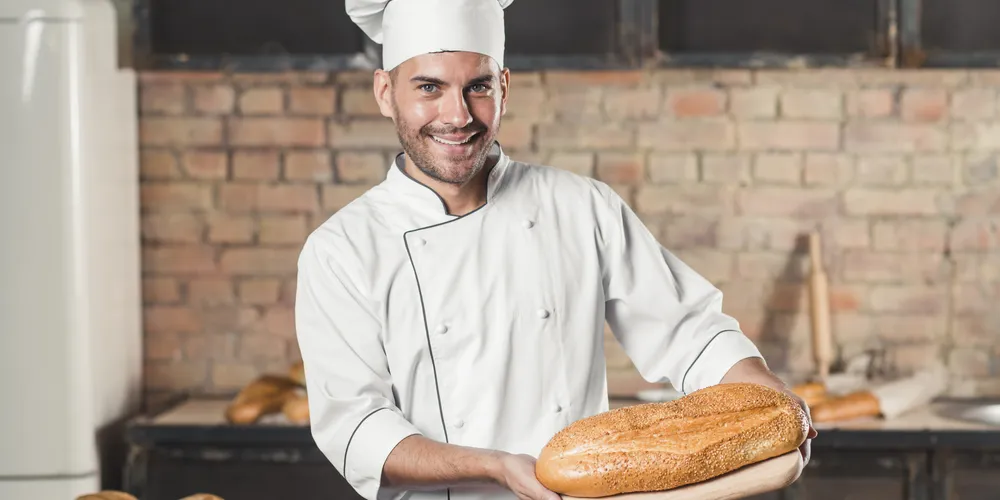 Agência do Trabalhador de Ponta Grossa está oferecendo diversas vagas