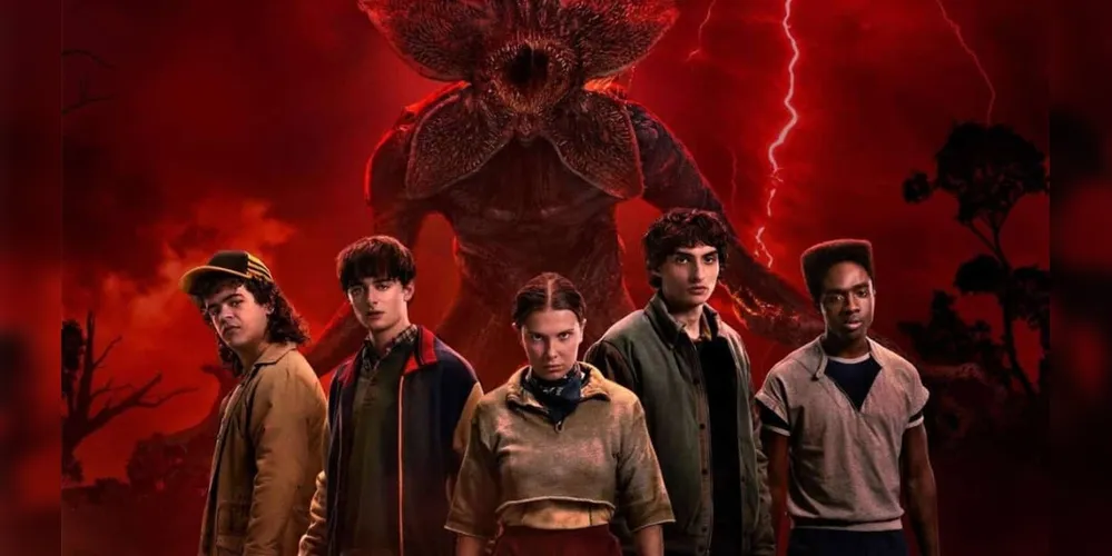 Último episódio vai ao ar nesta quarta-feira  (31)