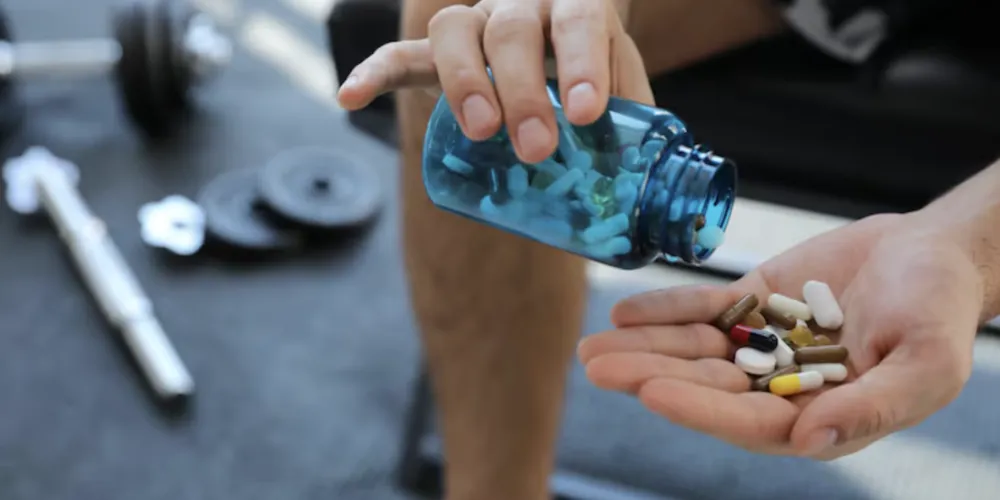 No mês passado, a Anvisa já havia proibido a venda e uso de 69 cosméticos capilares à base de ozônio