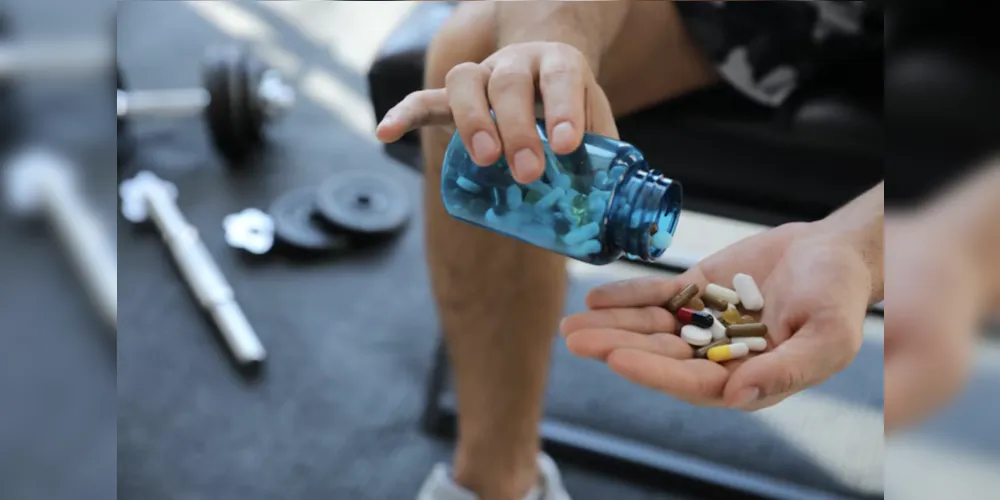 No mês passado, a Anvisa já havia proibido a venda e uso de 69 cosméticos capilares à base de ozônio