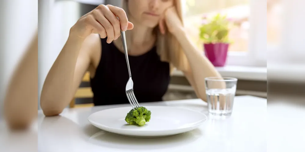 A medida ainda prevê a integração entre psicólogos, psiquiatras, nutrólogos e nutricionistas de Ponta Grossa