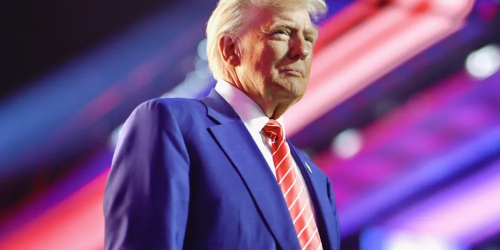 Redução contempla produtos que ainda estavam taxados em 50% pelos EUA